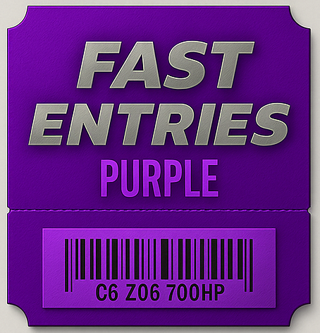 DG Wallpaper and 30 Entries