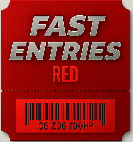 DG Wallpaper and 10 Entries