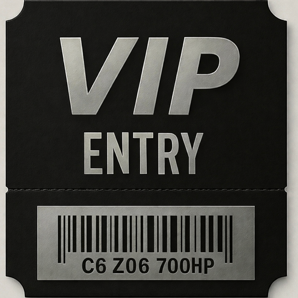 DG Wallpaper and 75 Entries