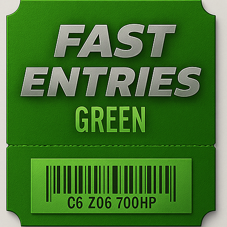 DG Wallpaper and 1 Entry