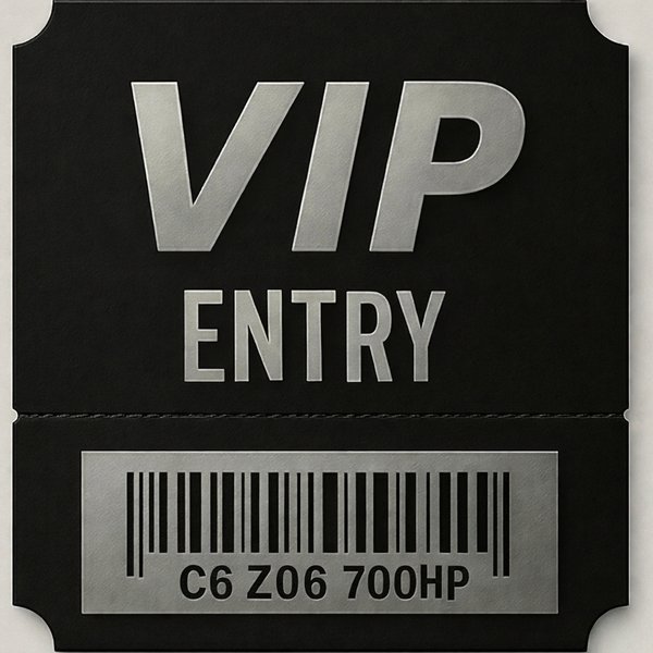 DG Wallpaper and 75 Entries